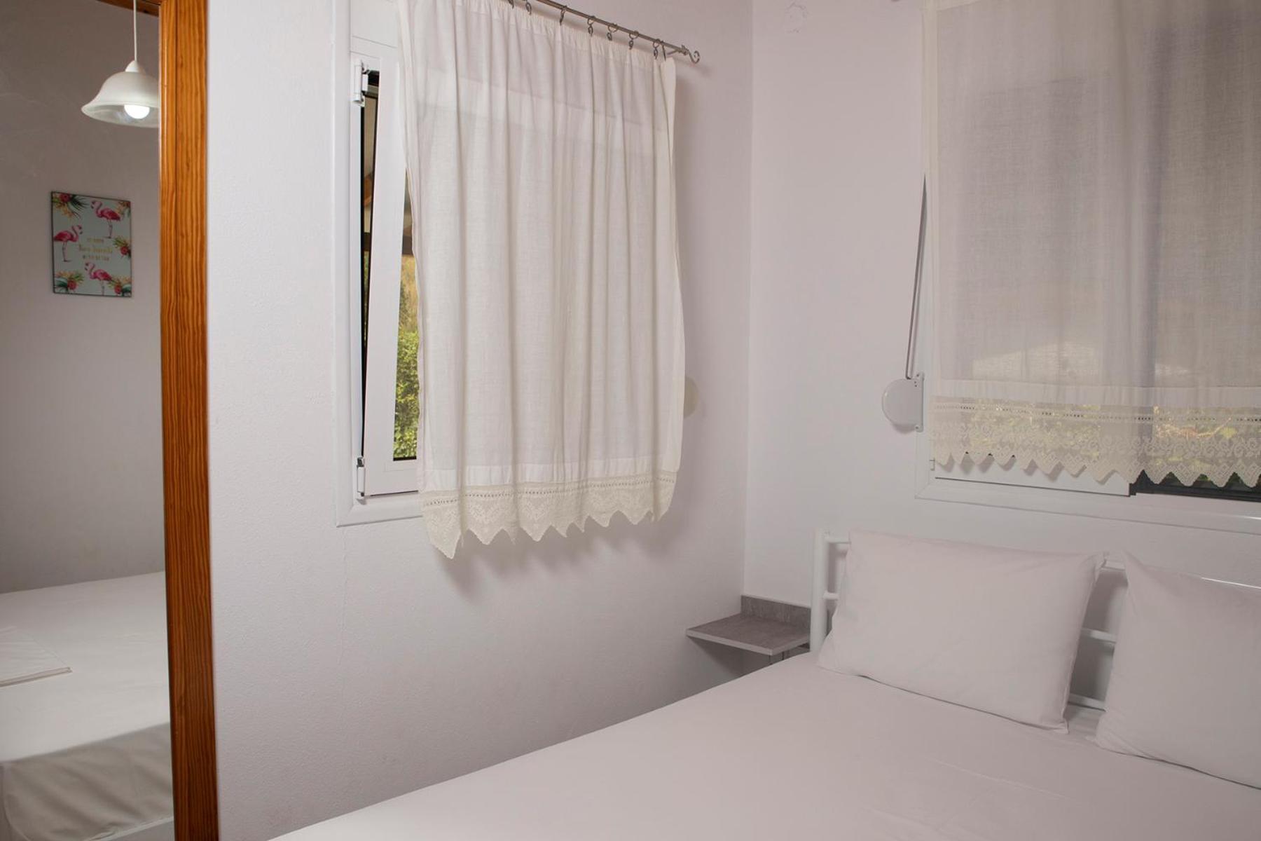 Dimitra House Villa Metamórfoszi Kültér fotó